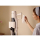 Roborock H60 Hub White - 1358616 - zdjęcie 9